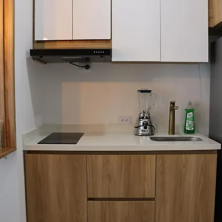 Cozy Near Beach & Airport Cartagena
